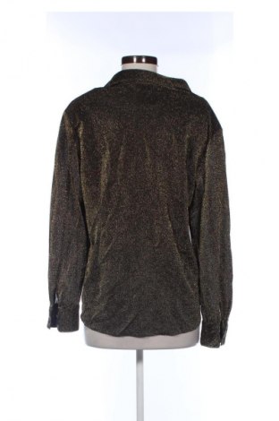 Női ing Unbranded, Méret XL, Szín Arany
, Ár 4 029 Ft