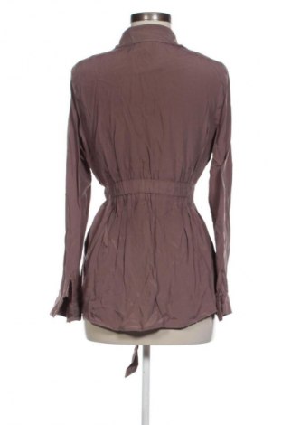 Damenbluse Unbranded, Größe M, Farbe Braun, Preis € 13,00