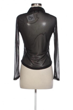 Dámska košeľa  Unbranded, Veľkosť S, Farba Čierna, Cena  12,79 €