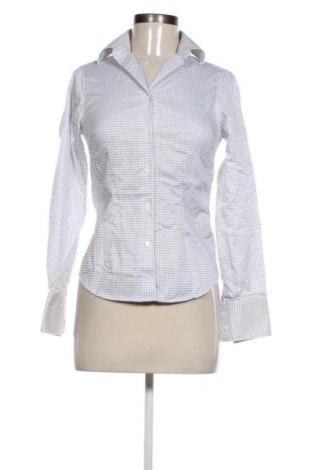 Dámská košile  Unbranded, Velikost XS, Barva Vícebarevné, Cena  317,00 Kč