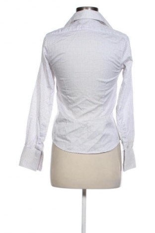 Dámská košile  Unbranded, Velikost XS, Barva Vícebarevné, Cena  317,00 Kč