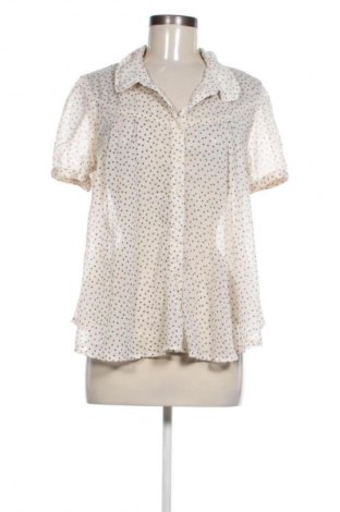 Dámská košile  Unbranded, Velikost M, Barva Vícebarevné, Cena  322,00 Kč