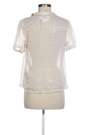 Dámská košile  Unbranded, Velikost M, Barva Vícebarevné, Cena  322,00 Kč