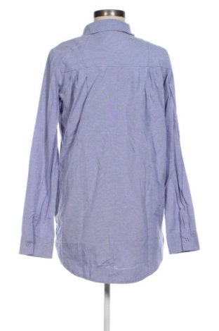 Dámska košeľa  Unbranded, Veľkosť L, Farba Modrá, Cena  12,83 €