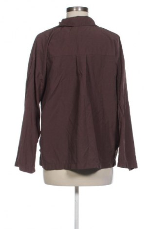Damenbluse Unbranded, Größe M, Farbe Braun, Preis € 12,83