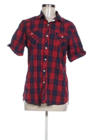 Damenbluse Unbranded, Größe XL, Farbe Mehrfarbig, Preis € 13,00