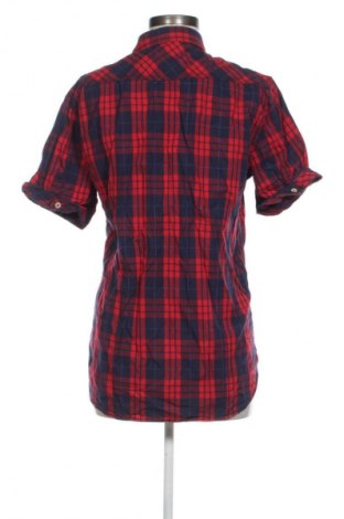 Damenbluse Unbranded, Größe XL, Farbe Mehrfarbig, Preis € 13,00