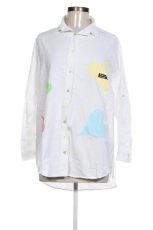 Dámska košeľa  Unbranded, Veľkosť XL, Farba Viacfarebná, Cena  12,79 €