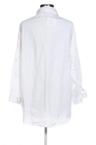 Dámska košeľa  Unbranded, Veľkosť XL, Farba Viacfarebná, Cena  12,79 €