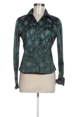 Dámska košeľa  Unbranded, Veľkosť XXL, Farba Viacfarebná, Cena  12,79 €