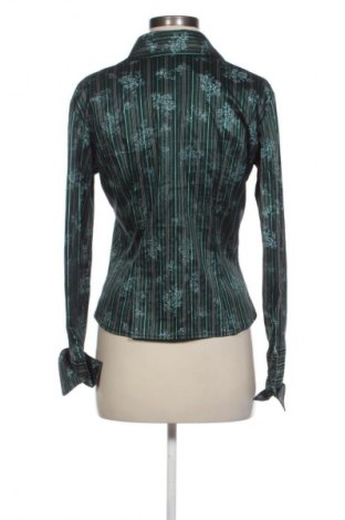 Dámska košeľa  Unbranded, Veľkosť XXL, Farba Viacfarebná, Cena  12,79 €