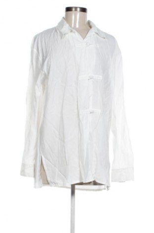 Női ing Unbranded, Méret L, Szín Fehér, Ár 5 000 Ft