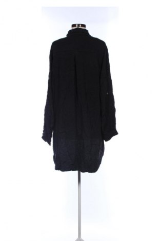 Női ing Unbranded, Méret 3XL, Szín Fekete, Ár 2 659 Ft