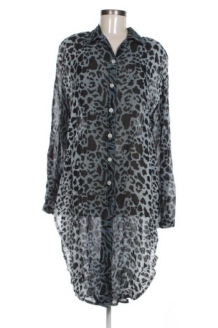 Dámska košeľa  Unbranded, Veľkosť L, Farba Viacfarebná, Cena  12,79 €