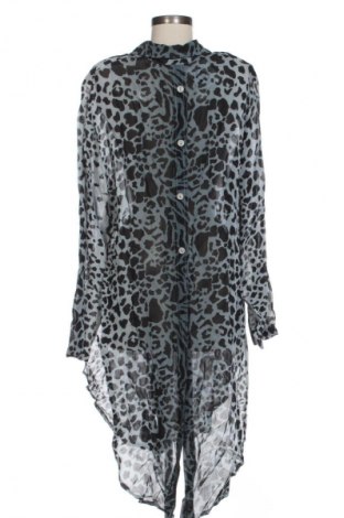 Dámska košeľa  Unbranded, Veľkosť L, Farba Viacfarebná, Cena  12,79 €