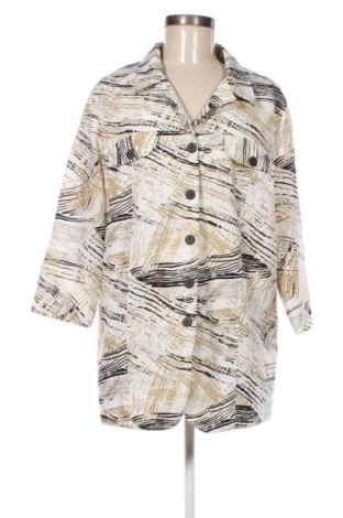 Damenbluse Unbranded, Größe XL, Farbe Mehrfarbig, Preis € 3,99