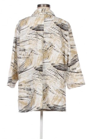 Damenbluse Unbranded, Größe XL, Farbe Mehrfarbig, Preis € 3,99