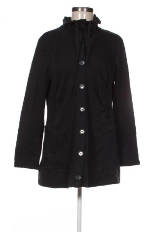 Dámská košile  Unbranded, Velikost XL, Barva Černá, Cena  109,00 Kč