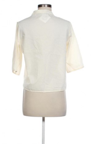 Damenbluse Unbranded, Größe M, Farbe Mehrfarbig, Preis 12,79 €