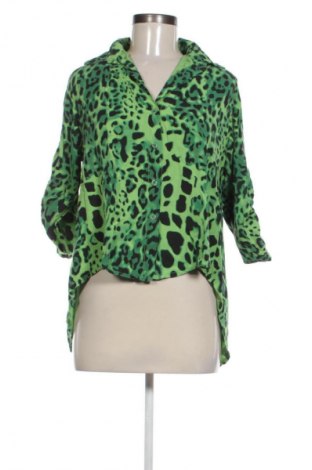 Dámská košile  Unbranded, Velikost M, Barva Vícebarevné, Cena  322,00 Kč