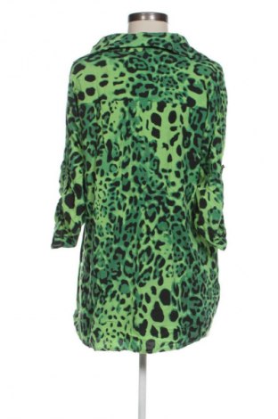 Dámská košile  Unbranded, Velikost M, Barva Vícebarevné, Cena  322,00 Kč