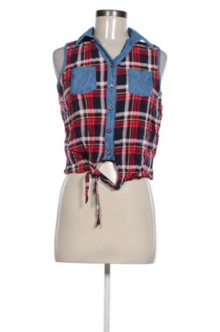 Cămașă de femei Unbranded, Mărime XXL, Culoare Multicolor, Preț 122,50 Lei