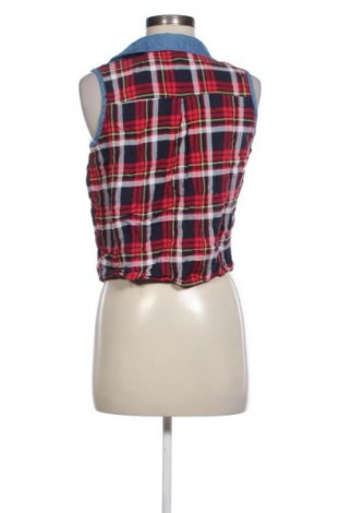 Cămașă de femei Unbranded, Mărime XXL, Culoare Multicolor, Preț 122,50 Lei