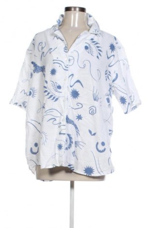 Dámská košile  Unbranded, Velikost XL, Barva Vícebarevné, Cena  322,00 Kč