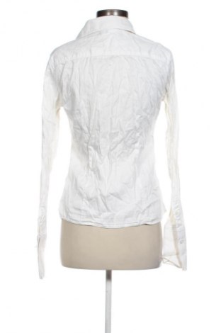 Cămașă de femei Unbranded, Mărime M, Culoare Ecru, Preț 65,79 Lei