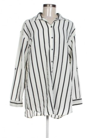 Dámska košeľa  Unbranded, Veľkosť L, Farba Viacfarebná, Cena  12,79 €