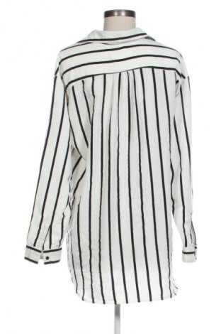 Dámska košeľa  Unbranded, Veľkosť L, Farba Viacfarebná, Cena  12,79 €
