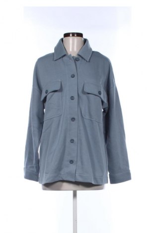 Női ing Unbranded, Méret XL, Szín Kék, Ár 7 599 Ft