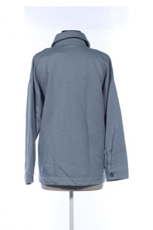 Női ing Unbranded, Méret XL, Szín Kék, Ár 7 599 Ft