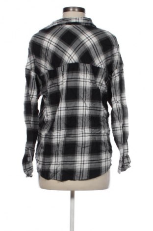 Γυναικείο πουκάμισο Unbranded, Μέγεθος XS, Χρώμα Πολύχρωμο, Τιμή 3,99 €