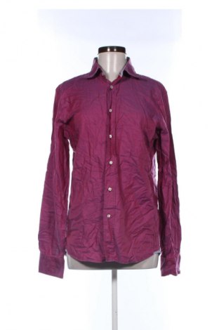 Damenbluse Unbranded, Größe M, Farbe Rosa, Preis € 11,99