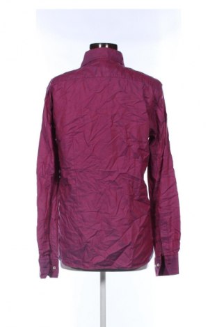 Damenbluse Unbranded, Größe M, Farbe Rosa, Preis € 11,99