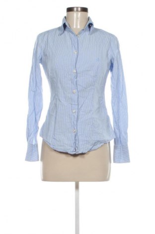 Cămașă de femei Undercolors Of Benetton, Mărime S, Culoare Multicolor, Preț 62,99 Lei