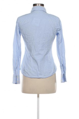 Cămașă de femei Undercolors Of Benetton, Mărime S, Culoare Multicolor, Preț 62,99 Lei