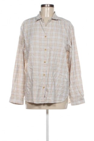 Dámská košile  Uniqlo, Velikost L, Barva Vícebarevné, Cena  139,00 Kč