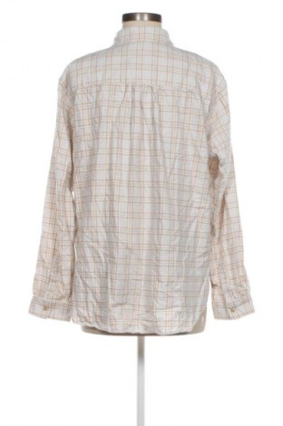 Dámská košile  Uniqlo, Velikost L, Barva Vícebarevné, Cena  139,00 Kč