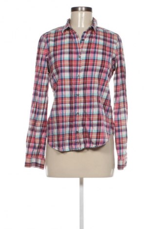 Dámska košeľa  Uniqlo, Veľkosť M, Farba Viacfarebná, Cena  20,92 €