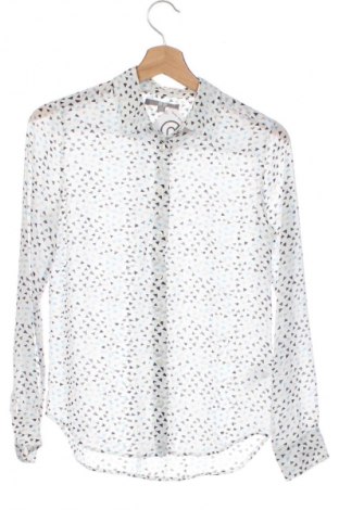 Dámska košeľa  Uniqlo, Veľkosť XS, Farba Viacfarebná, Cena  10,95 €