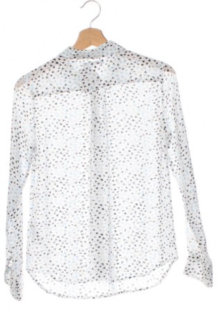 Dámska košeľa  Uniqlo, Veľkosť XS, Farba Viacfarebná, Cena  10,95 €