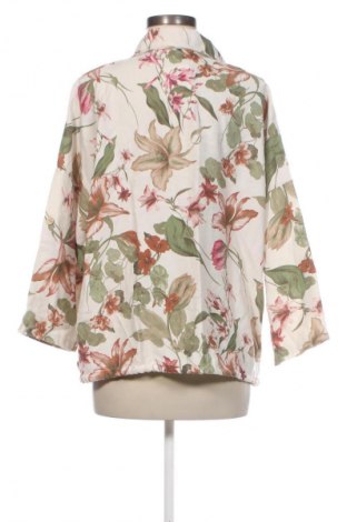 Дамска риза Unisono, Размер M, Цвят Многоцветен, Цена 22,99 лв.