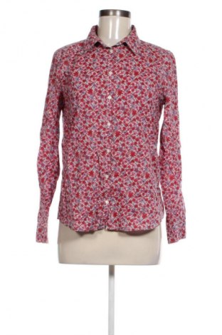 Damenbluse United Colors Of Benetton, Größe M, Farbe Mehrfarbig, Preis € 14,99