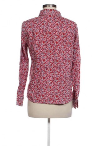 Damenbluse United Colors Of Benetton, Größe M, Farbe Mehrfarbig, Preis € 14,99