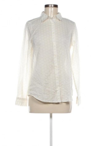 Damska koszula United Colors Of Benetton, Rozmiar S, Kolor Kolorowy, Cena 87,99 zł