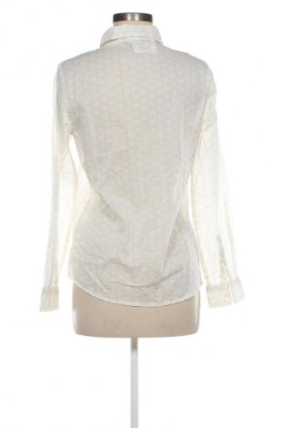 Damska koszula United Colors Of Benetton, Rozmiar S, Kolor Kolorowy, Cena 87,99 zł