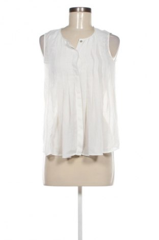 Dámska košeľa  United Colors Of Benetton, Veľkosť S, Farba Biela, Cena  17,39 €