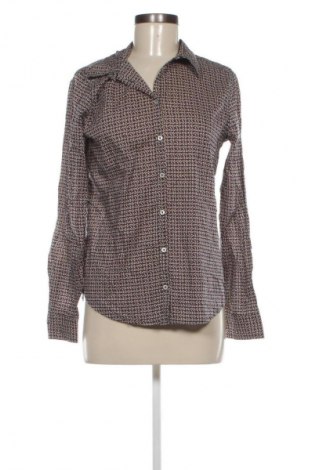 Damska koszula United Colors Of Benetton, Rozmiar M, Kolor Kolorowy, Cena 85,99 zł